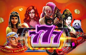 pin up games